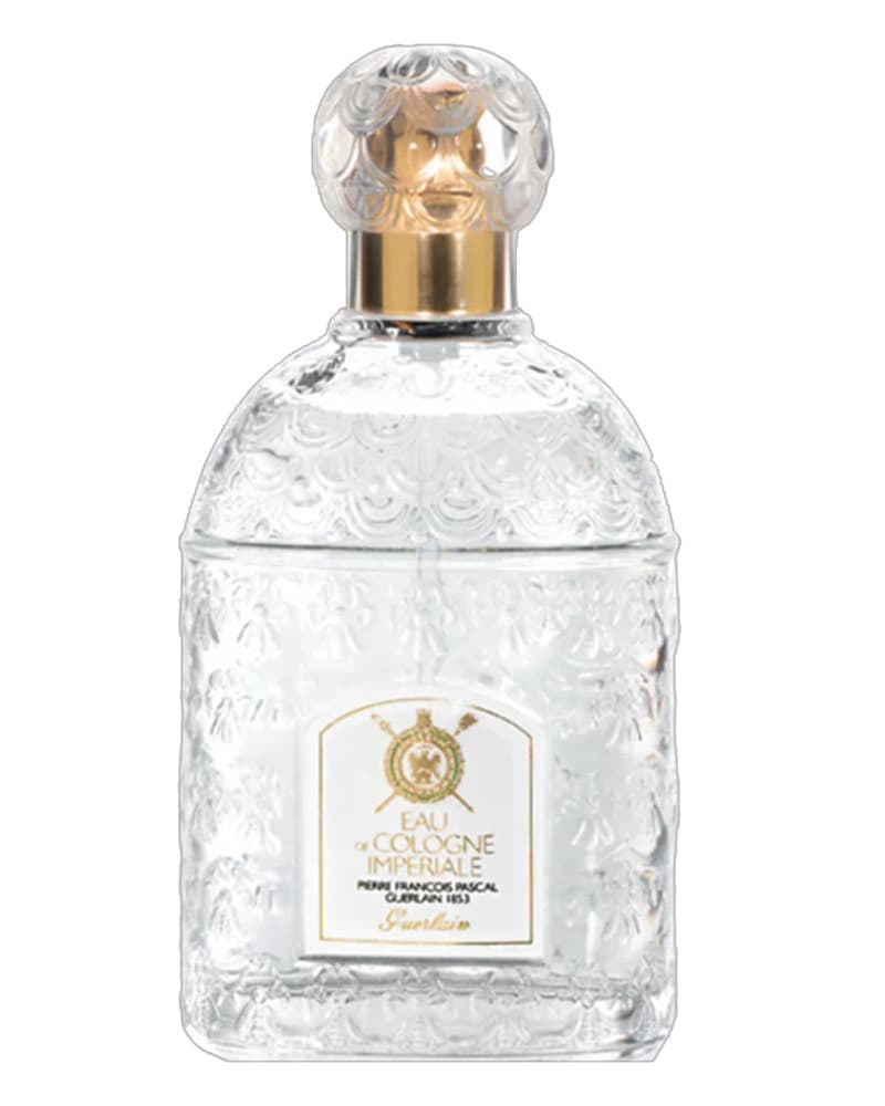 Guerlain Impériale EDC 100 ml
