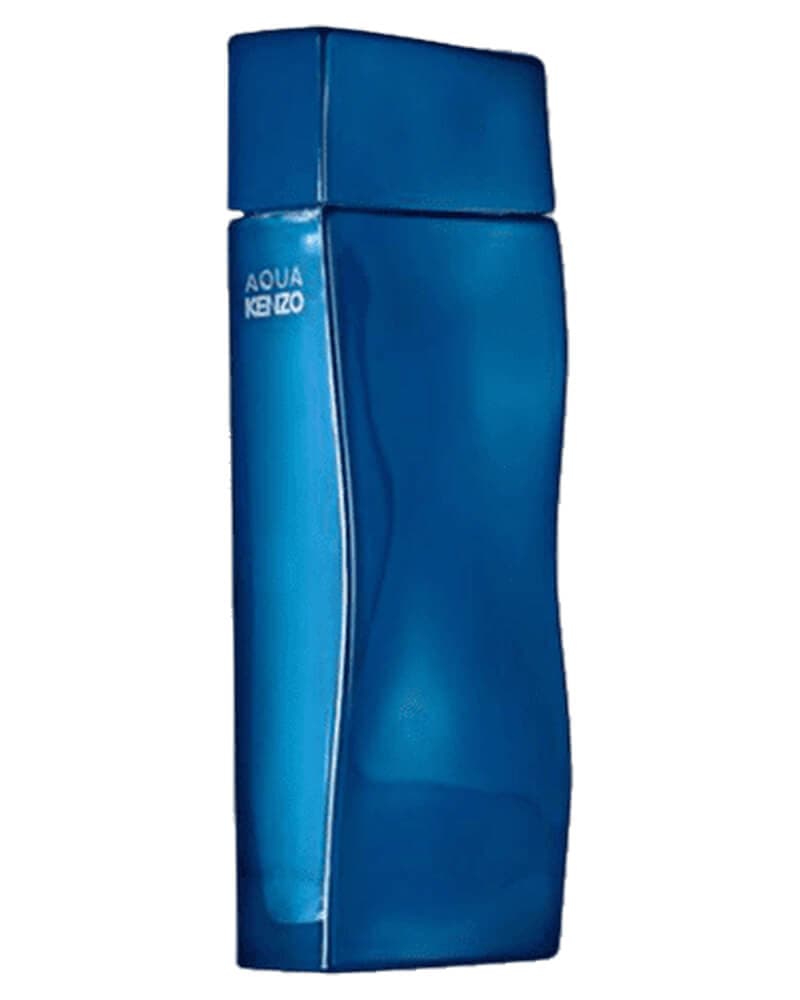 Kenzo Aqua Pour Homme EDT 100 ml