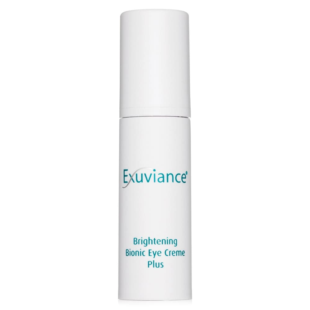 Exuviance Brightening Bionic Eye Creme Plus (U) 15 ml