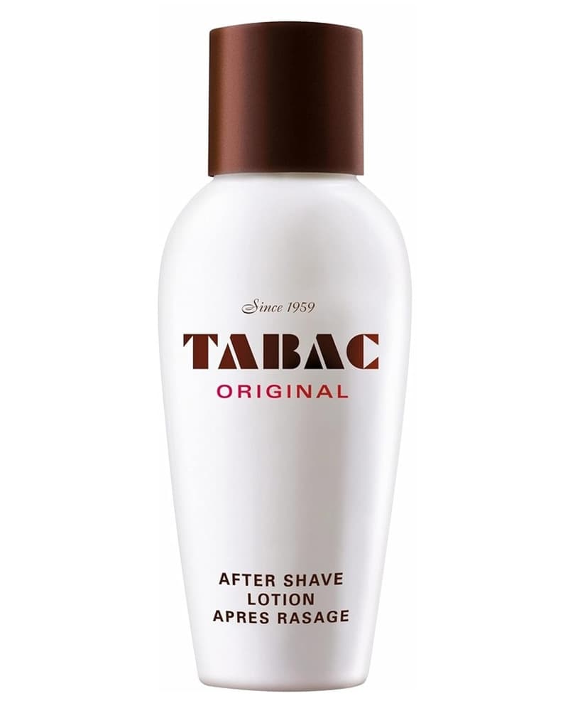 Tabac Original After Shave Lotion 200 ml