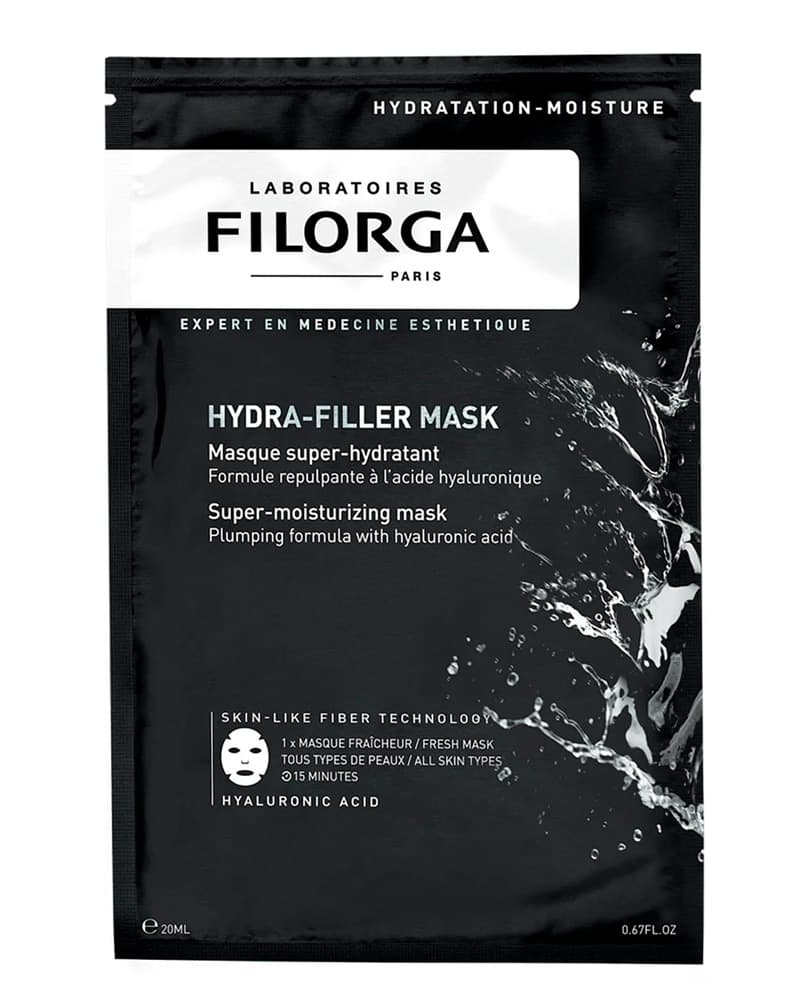 Filorga Hydra-Filler Mask 1 stk.