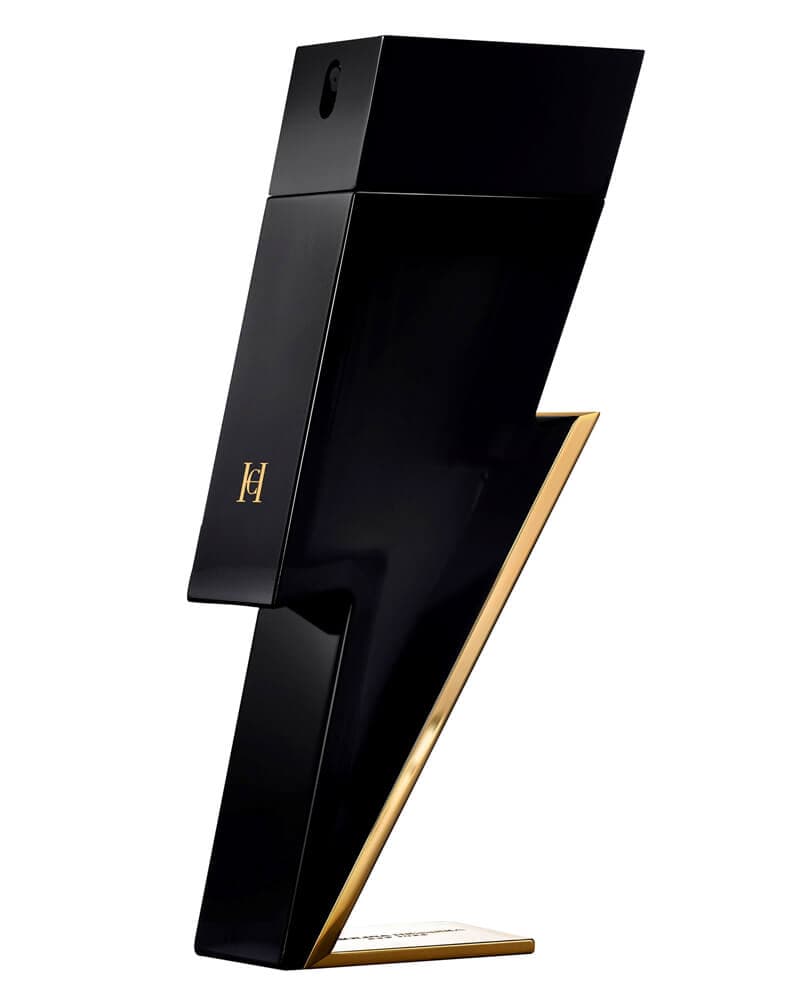 Carolina Herrera Bad Boy EDT 100 ml