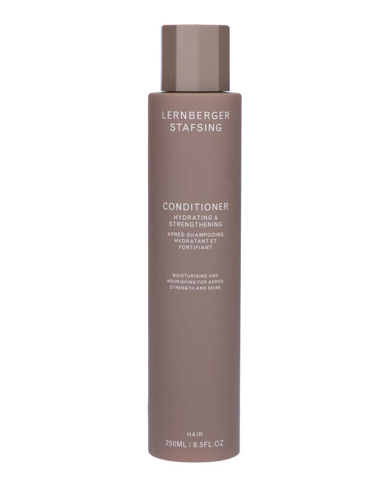 Lernberger Stafsing Conditioner Hydrating & Strengthening 250 ml