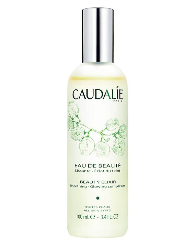 Caudalie Beauty Elixir 100 ml