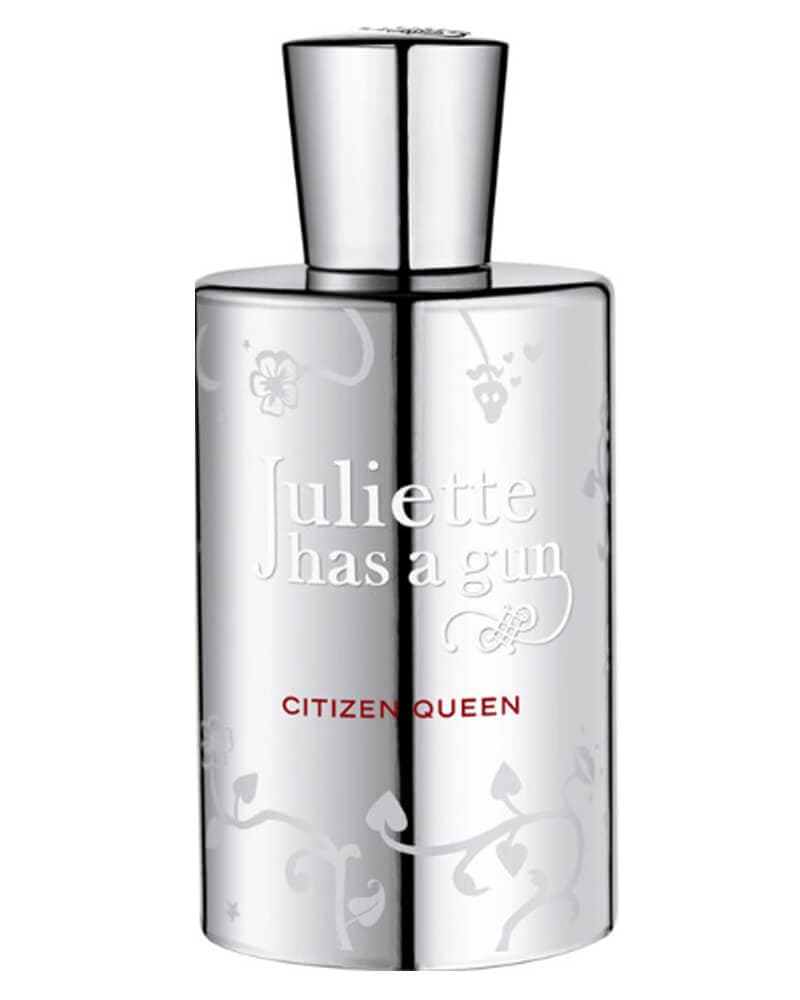 Juliette Has A Gun Citizen Queen EDP 100 ml