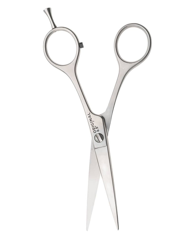Sibel Original Professional E-Cut 6,5"" Scissor Ref. P001739