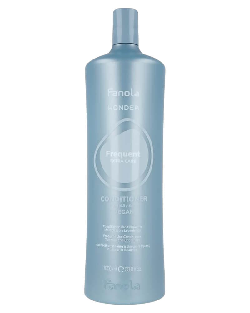 Fanola Wonder Frequent Conditioner 1000 ml