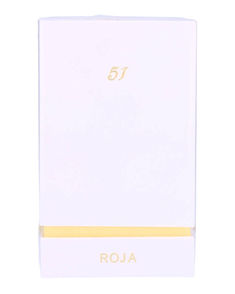 Roja Parfums 51 EDP 75 ml
