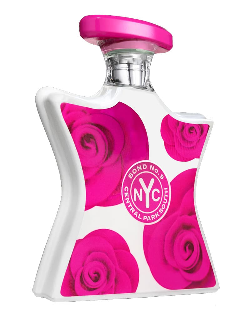 Bond No. 9 Central Park South EDP 50 ml
