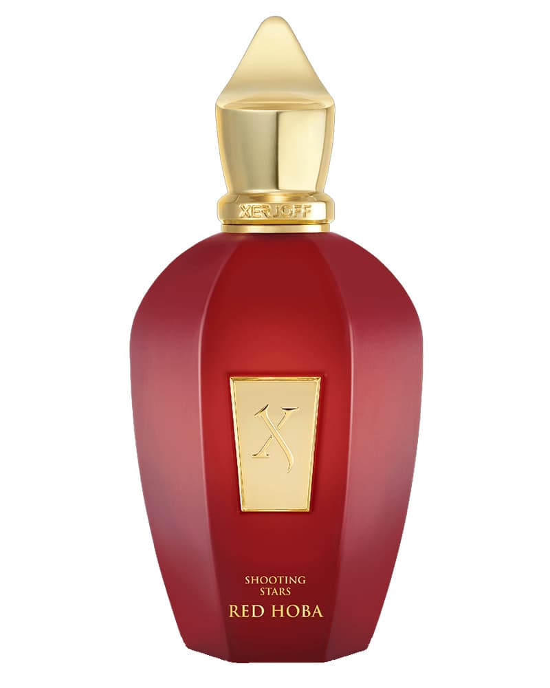 Xerjoff Shooting Stars Red Hoba EDP 100 ml