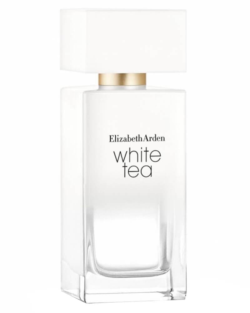 Elizabeth Arden White Tea EDT 50 ml