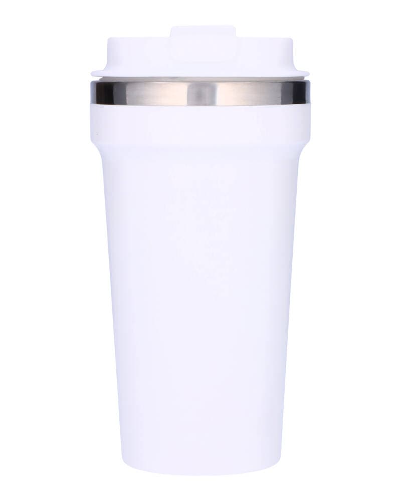 Excellent Houseware Thermokrus Hvid