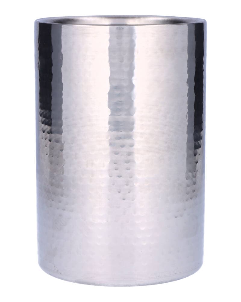 Excellent Houseware Vinkøler