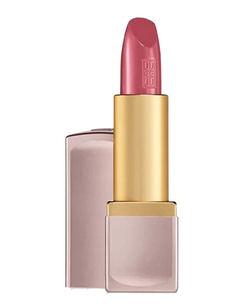 Elizabeth Arden Lip Color - 008 Breathless 4 g