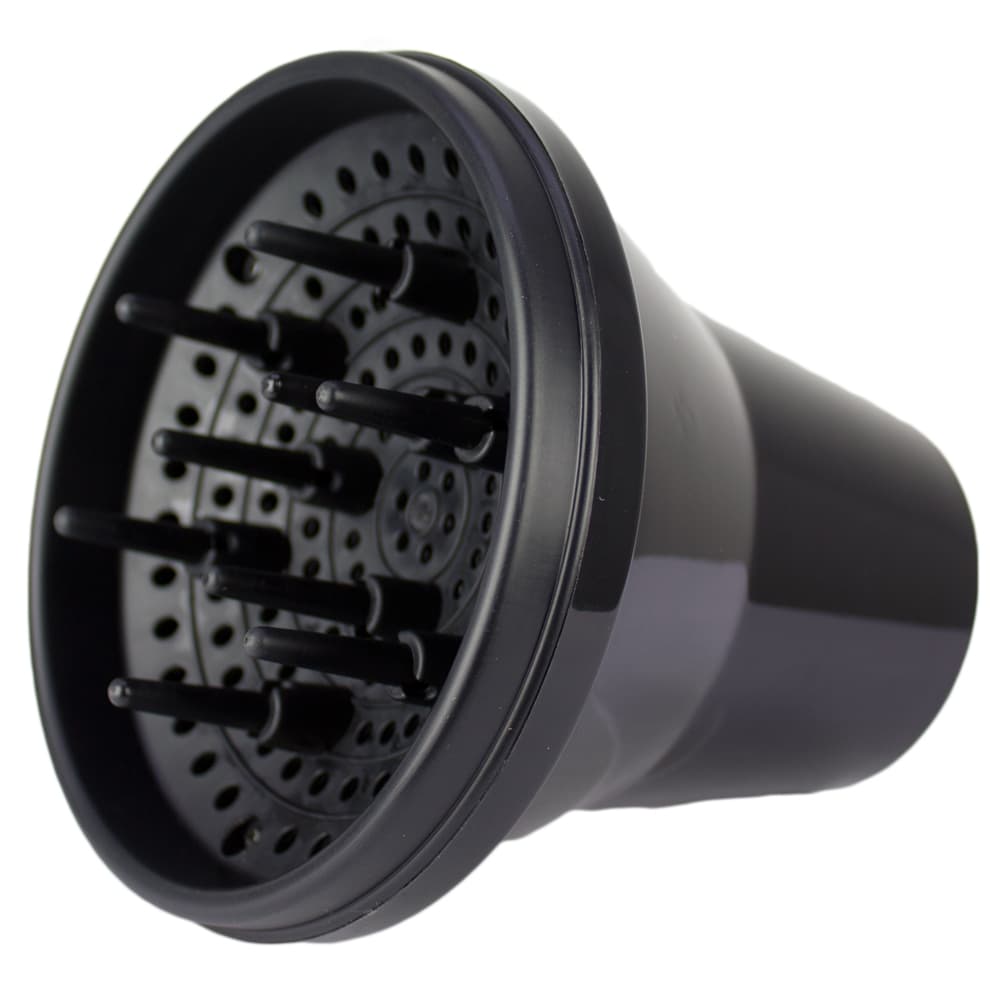 Sibel Air Diffuser Marianna Universal 9 fingers Ref. P000860