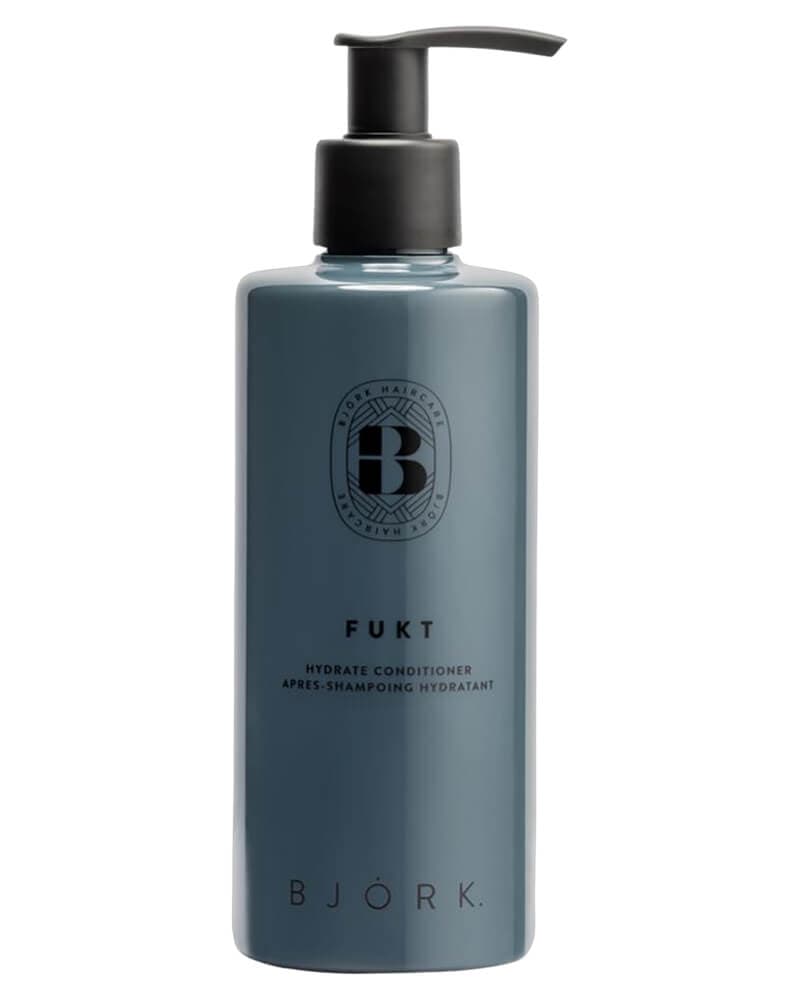 Björk Fukt Hydrating Conditioner 250 ml