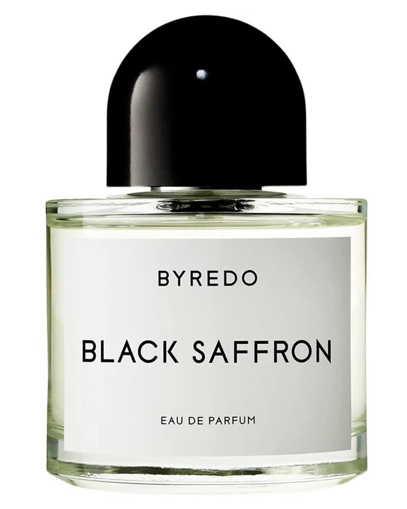 Byredo Black Saffron EDP 100 ml