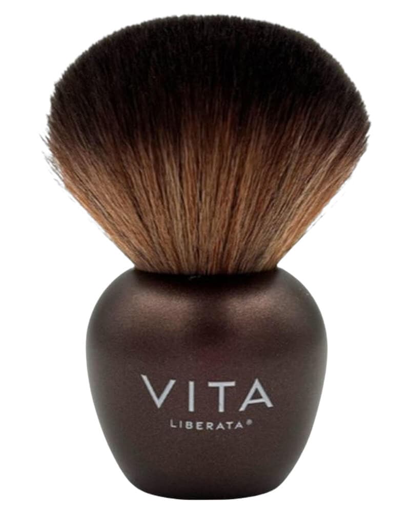 Vita Liberata Bronzing Brush