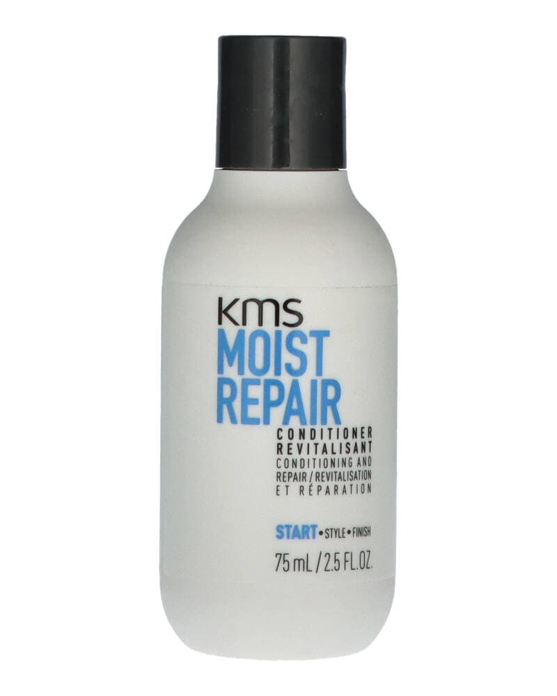 KMS MoistRepair Conditioner (U) 75 ml