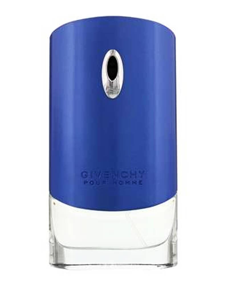 Givenchy Pour Homme Blue Label EDT 50 ml