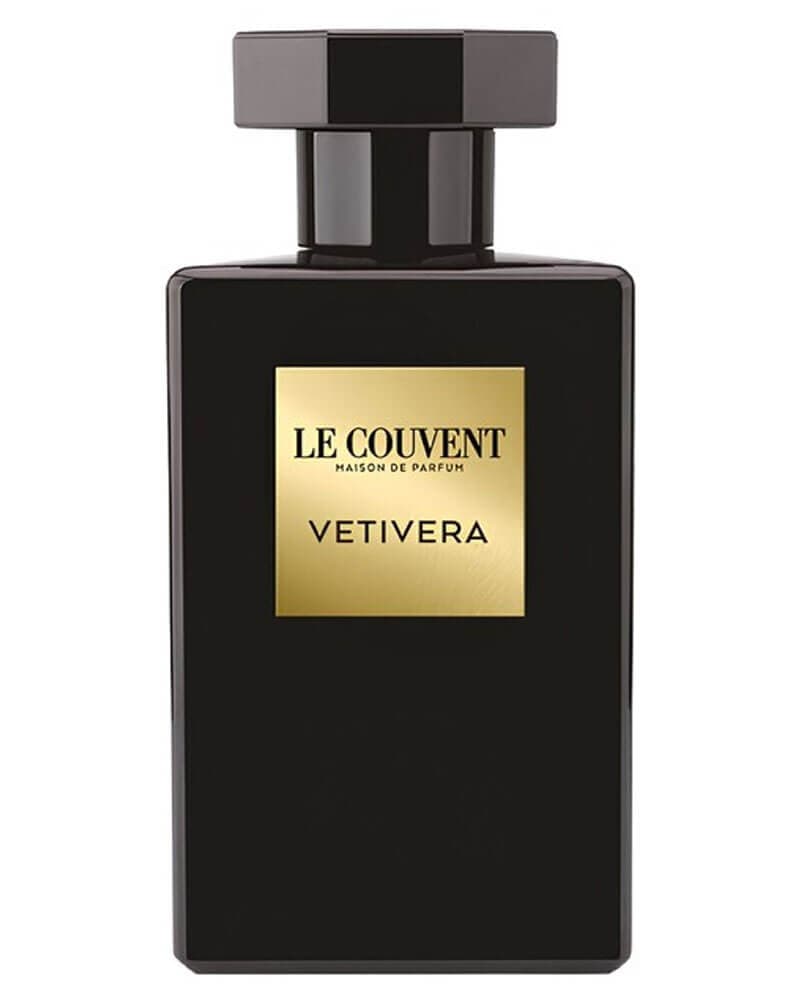 Le Couvent Maison De Parfum Vetivera EDP 100 ml