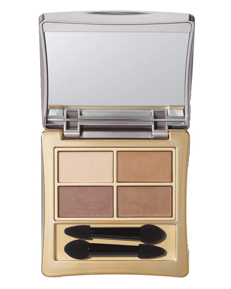 Elizabeth Arden Oh So Neutral Eyeshadow Quad 3 g