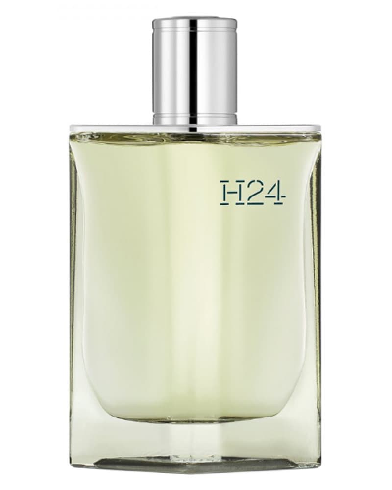 Hermes H24 EDP 175 ml