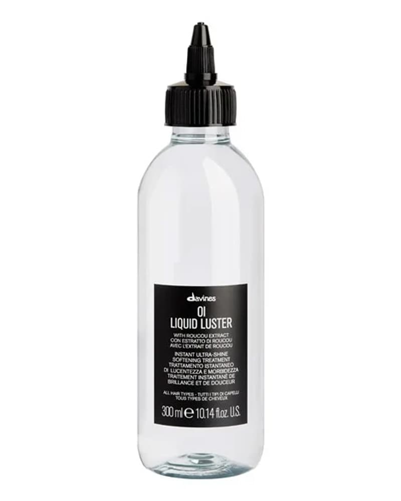 Davines OI Liquid Luster 300 ml