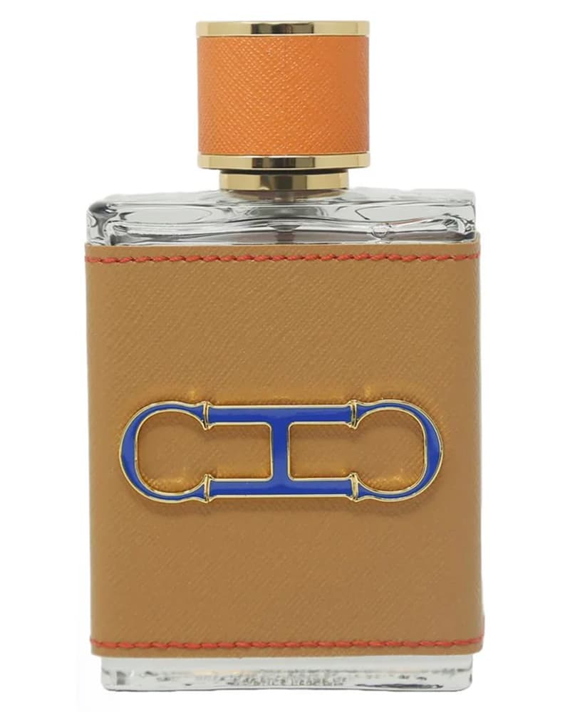 Carolina Herrera Men Passion EDP 100 ml