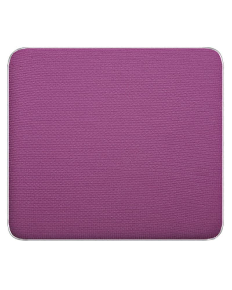 Inglot Freedom System AMC Eye Shadow Matte NF 290 3 g