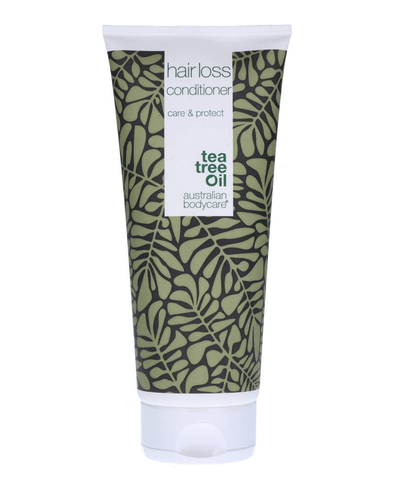 Australian Bodycare Hair Loss Conditioner 200 ml