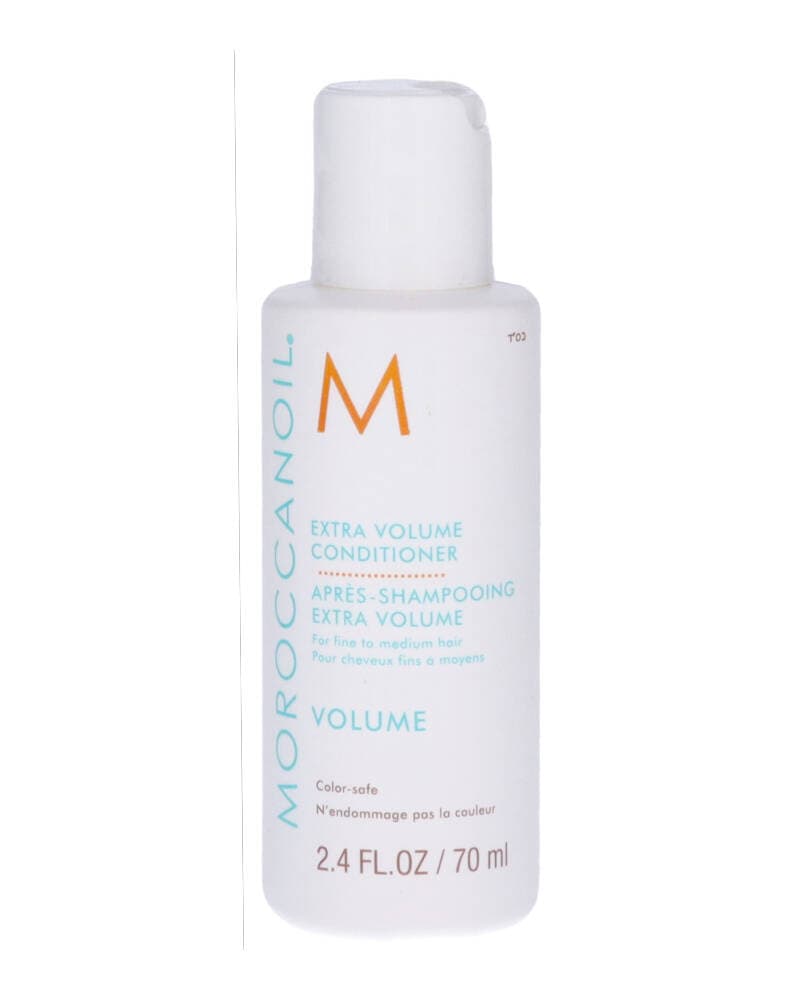 Moroccanoil Extra Volume Conditioner 70 ml