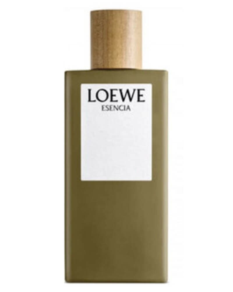 Loewe Esencia EDT 100 ml