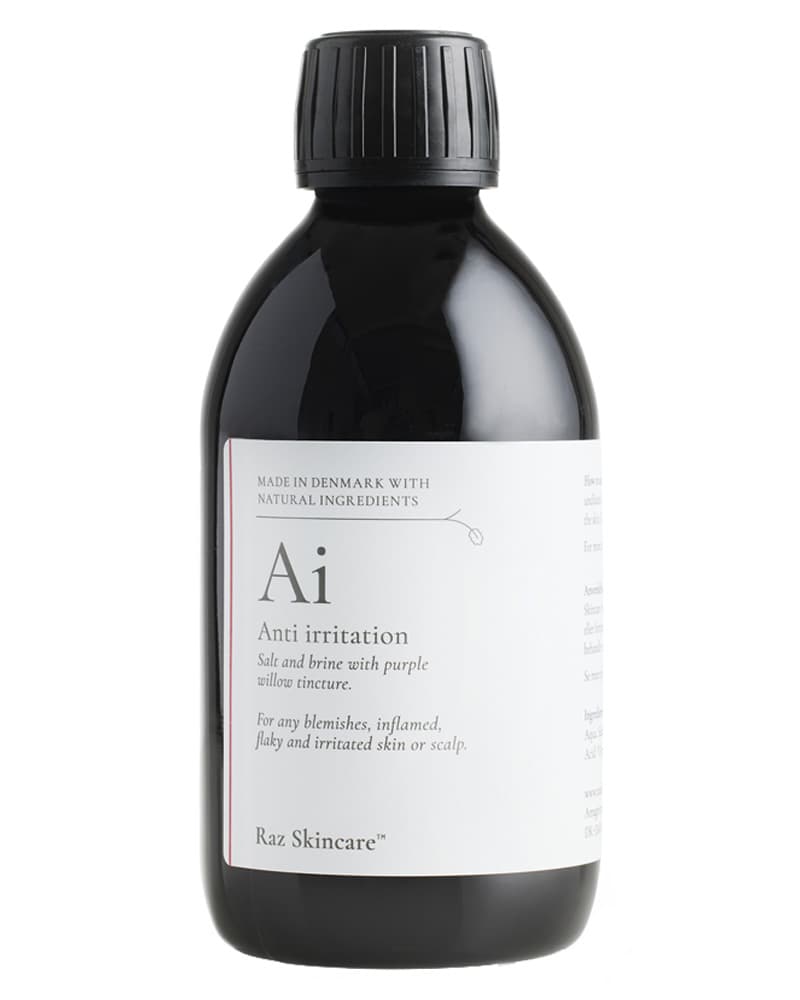 Raz Skincare Ai Anti Irritation 300 ml
