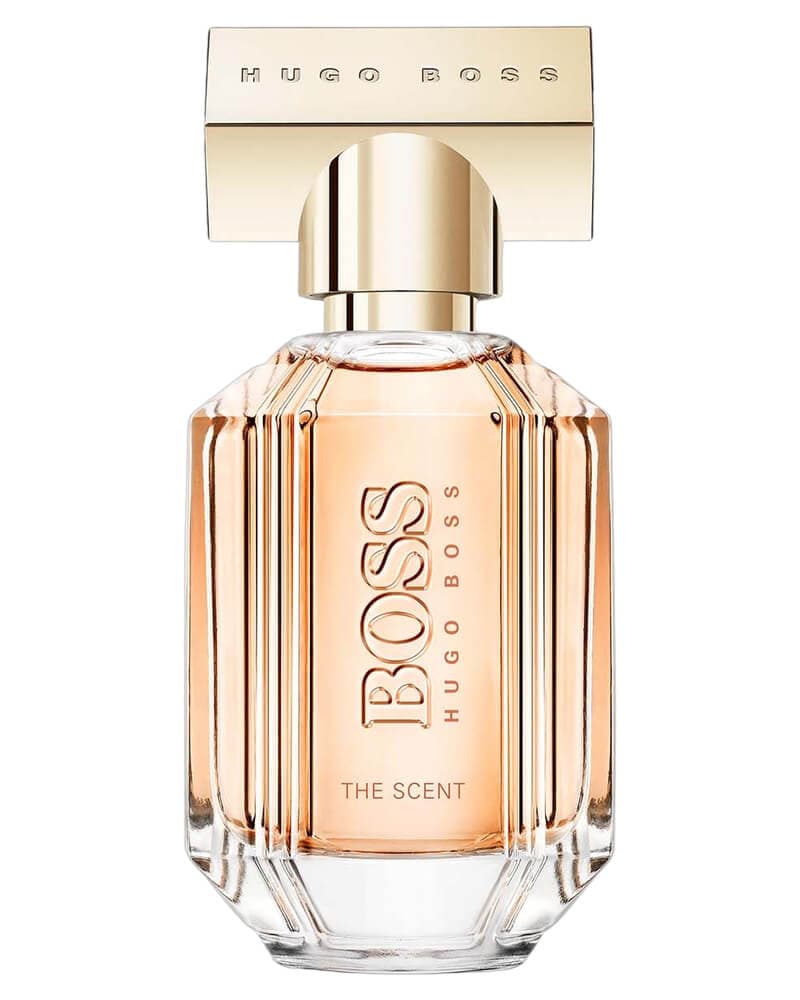Hugo Boss The Scent EDP 30 ml