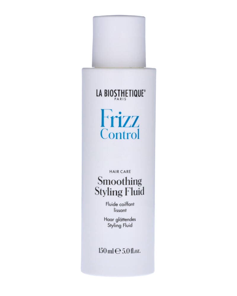 La Biosthetique Frizz Control Styling Fluid 150 ml
