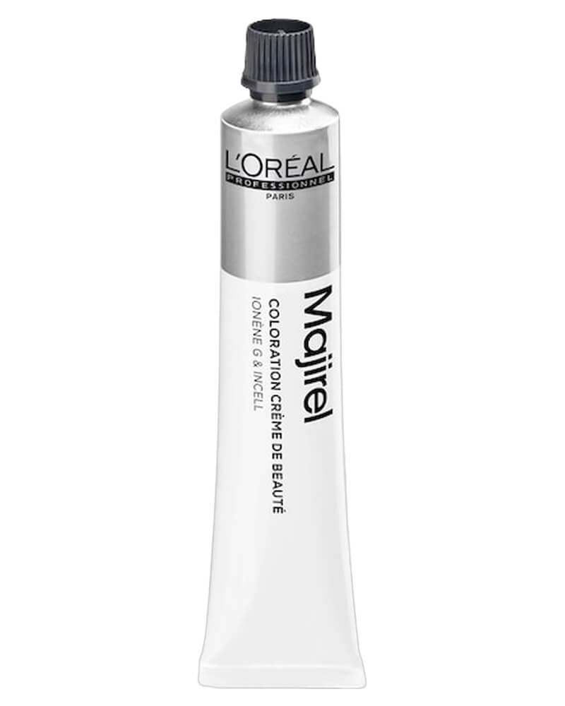 Loreal Majirel 7.23 60 ml