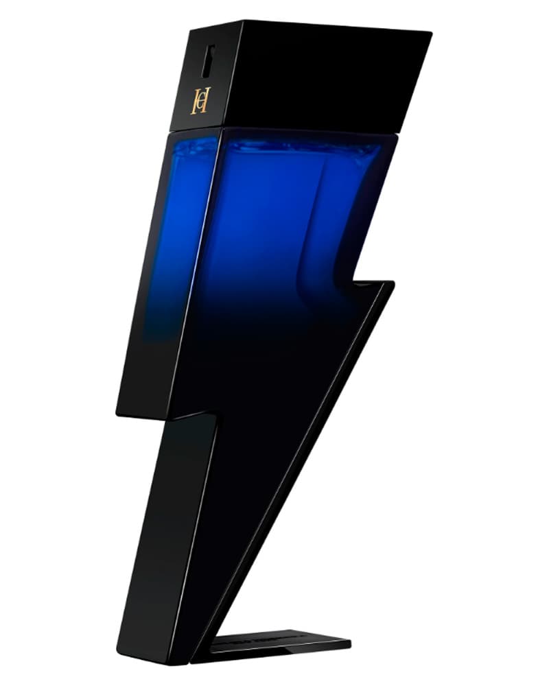 Carolina Herrera Bad Boy Cobalt Elixir EDP 100 ml