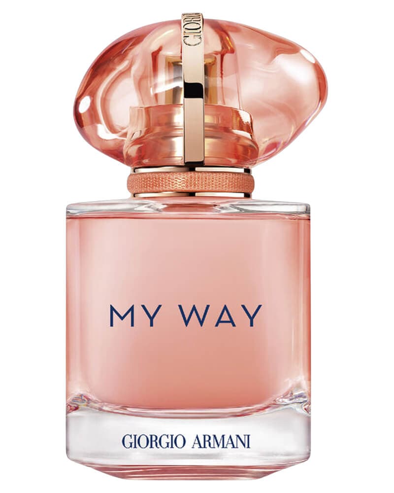 Giorgio Armani My Way Ylang EDP 30 ml