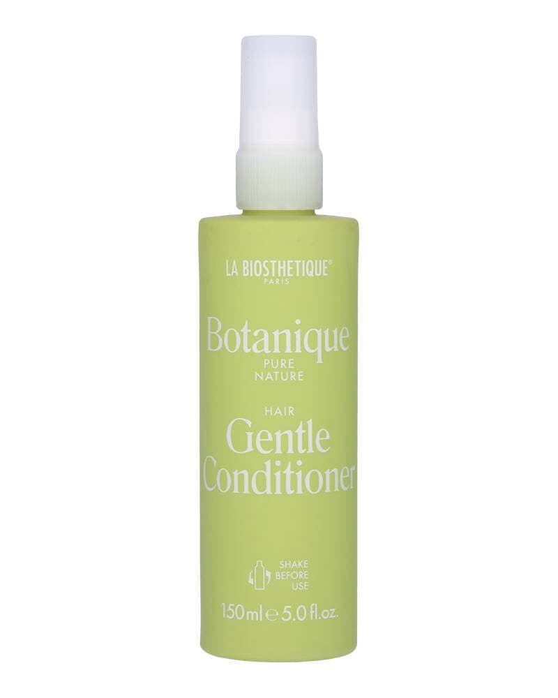La Biosthetique Gentle Conditioner 150 ml