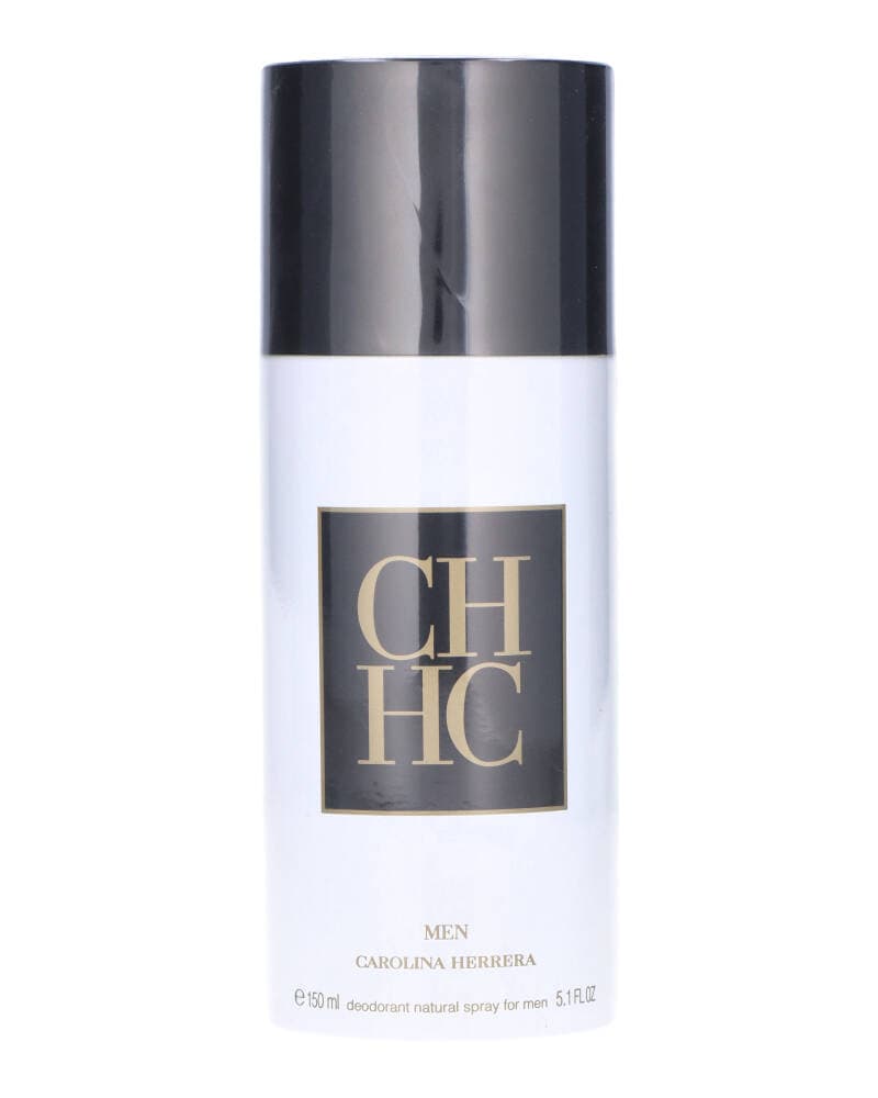 Carolina Herrera CH Deodorant Spray 150 ml