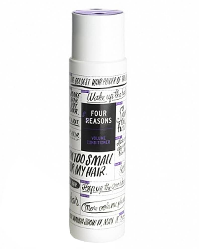 Four Reasons Four Seasons Volume Conditioner (U) 300 ml