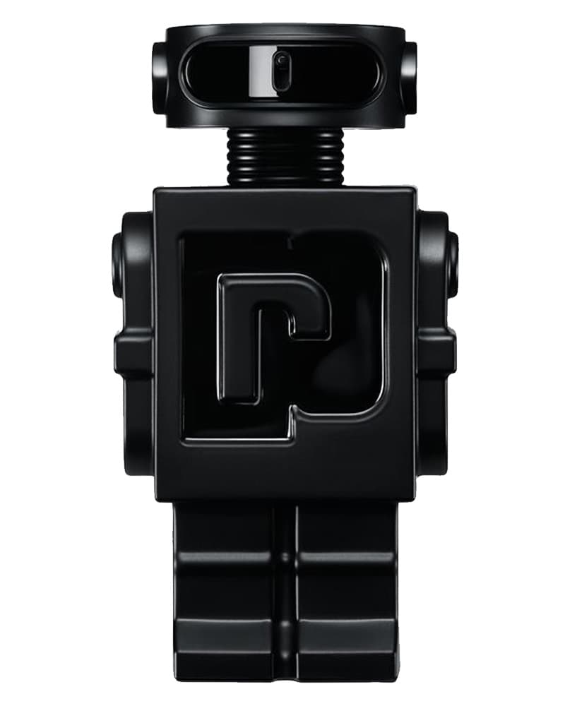 Paco Rabanne Phantom Parfum Refillable 150 ml