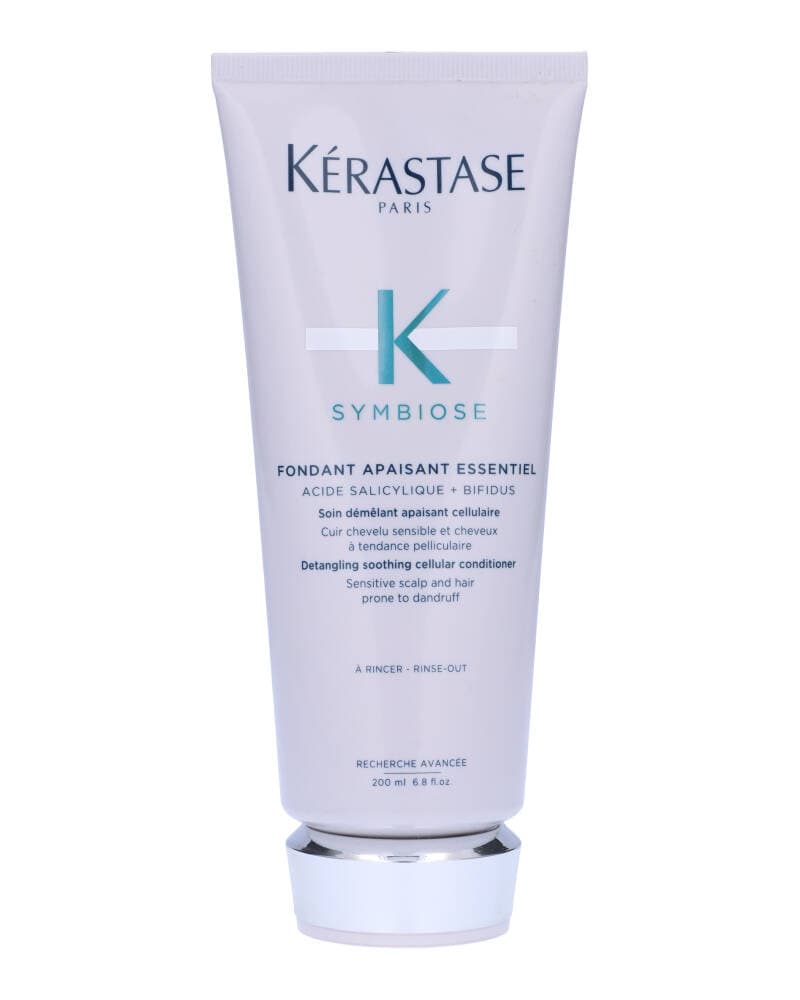 Kerastase Symbiose Fondant Apaisant Essentiel Conditioner 200 ml