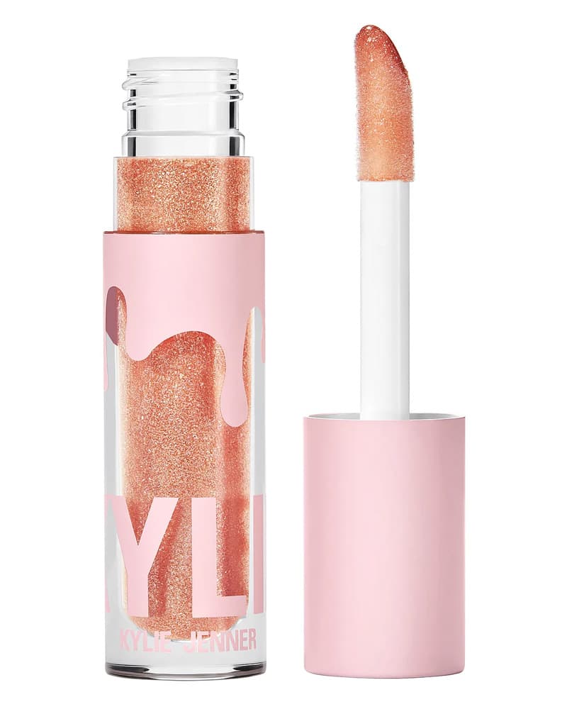 Kylie Cosmetics High Gloss 810 Oh You Fancy? 3 ml