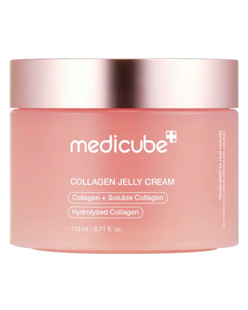 Medicube Collagen Jelly Cream 110 ml