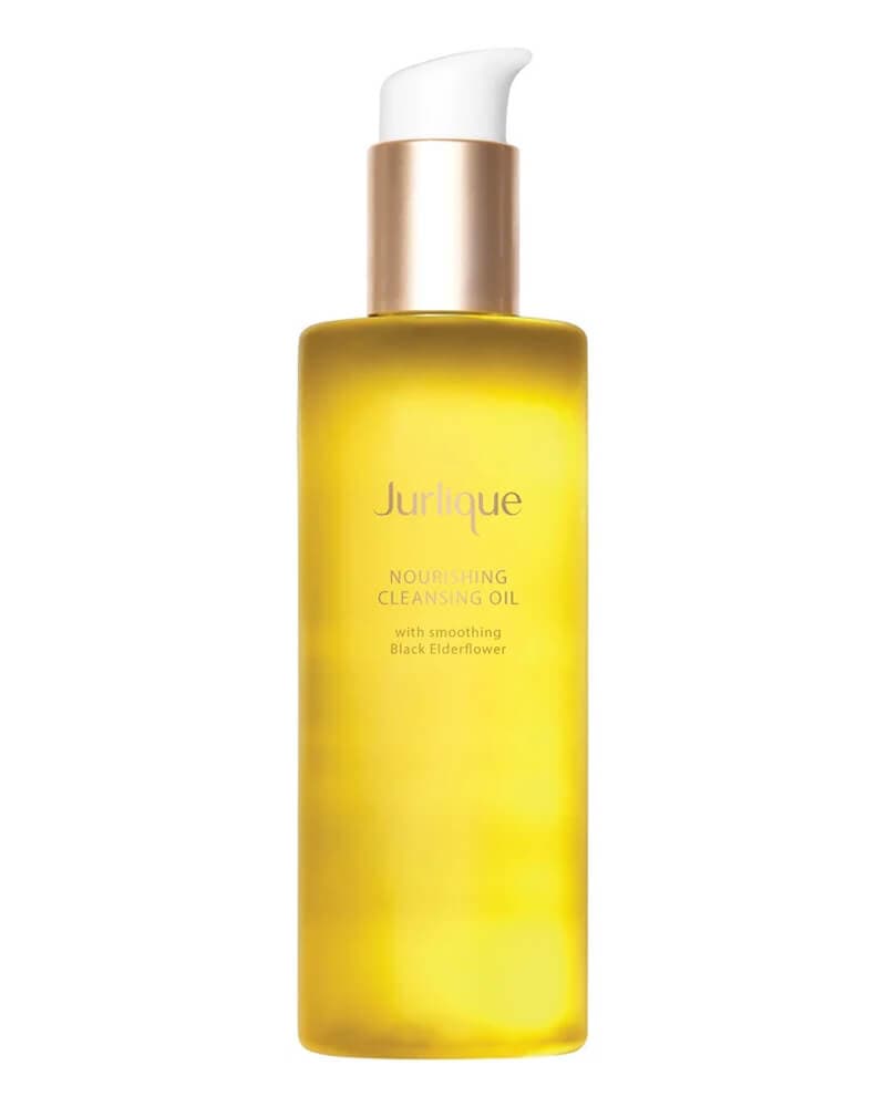 Jurlique Nourishing Cleansing Oil (U) 200 ml
