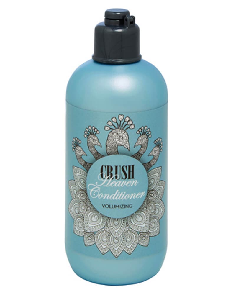 Grazette Crush Heaven Conditioner 250 ml