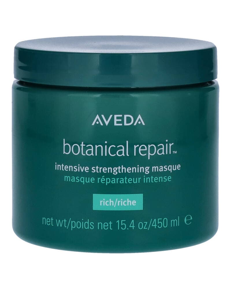 Aveda Botanical Repair Intensive Strenghtening Masque 450 ml