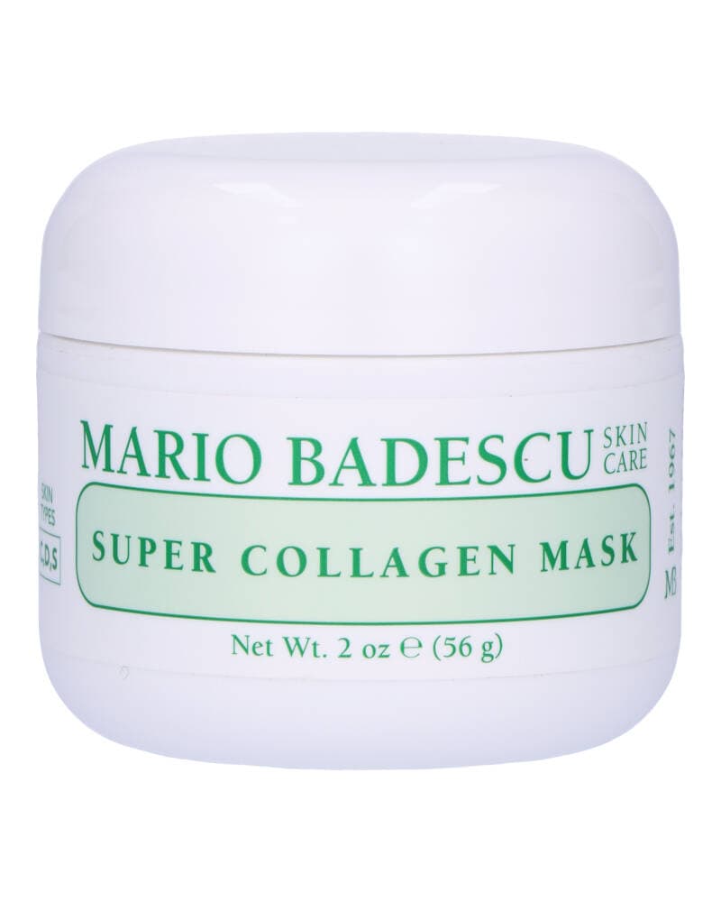 Mario Badescu Super Collagen Mask 56 g